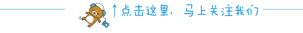 1477186877797895.gif 125.gif